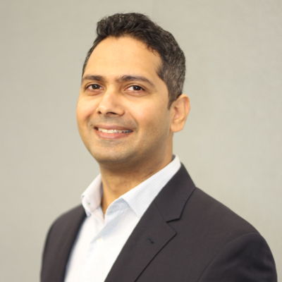 Amer Fakhar