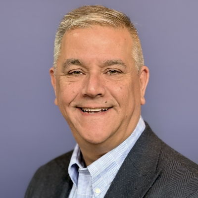 Brad Gorman