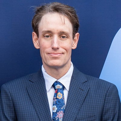 Phil Bedard