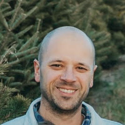 Rob Martin
