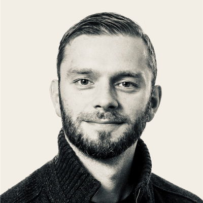 Tom Kacprzynski